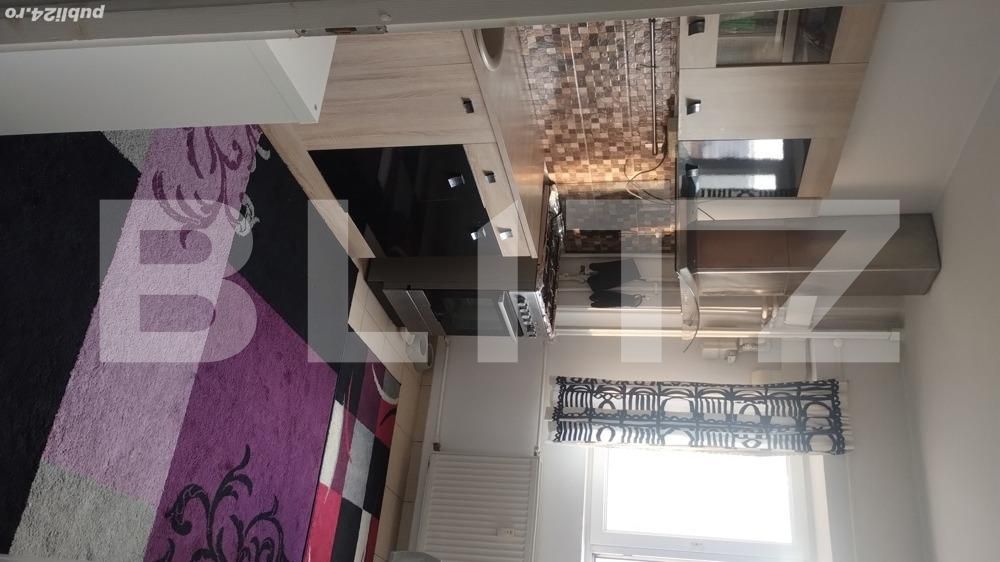 Apartament de vânzare 2 camere Vatra Luminoasa - 124284AV | BLITZ București | Poza6