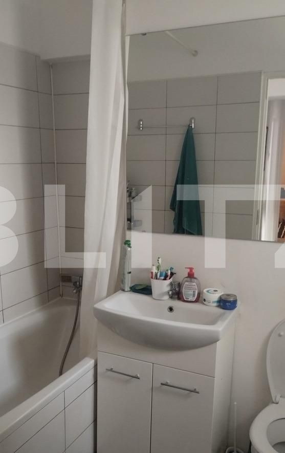 Apartament de vânzare 2 camere Vatra Luminoasa - 124284AV | BLITZ București | Poza3