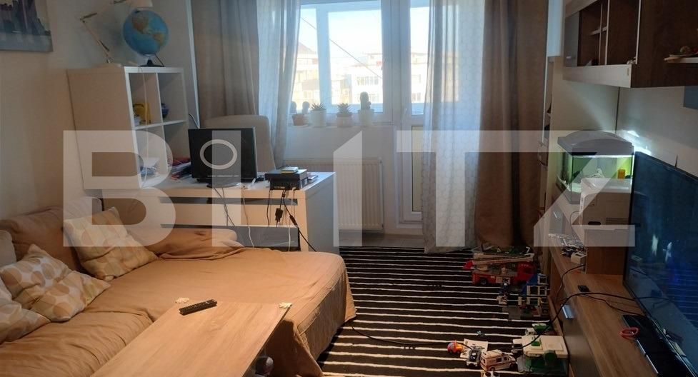 Apartament de vânzare 2 camere Vatra Luminoasa - 124284AV | BLITZ București | Poza5