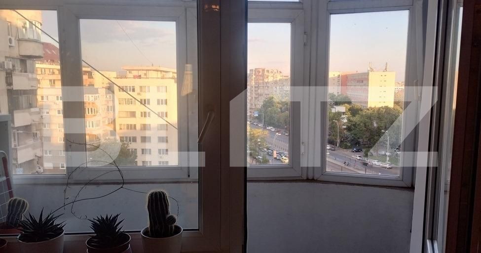 Apartament de vânzare 2 camere Vatra Luminoasa - 124284AV | BLITZ București | Poza2