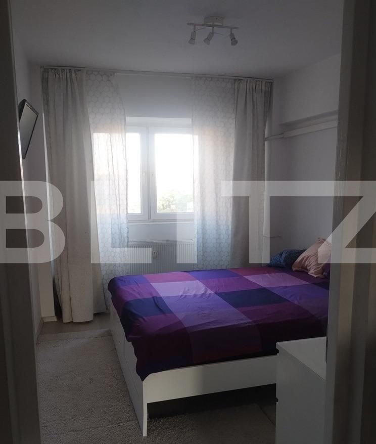 Apartament de vânzare 2 camere Vatra Luminoasa - 124284AV | BLITZ București | Poza1