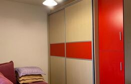 Apartament 1 camere, 28 mp, zona Pajura