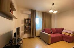 Apartament 1 camere, 28 mp, zona Pajura