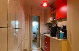 Apartament 1 camere, 28 mp, zona Pajura