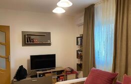 Apartament 1 camere, 28 mp, zona Pajura
