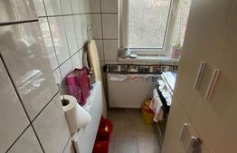 Apartament 1 camere, 28 mp, zona Pajura