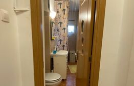 Apartament 1 camere, 28 mp, zona Pajura