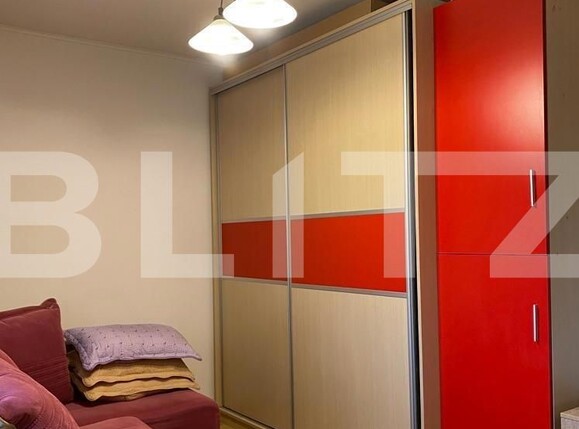 Garsonieră de vânzare Bucurestii Noi - 124288AV | BLITZ București | Poza6