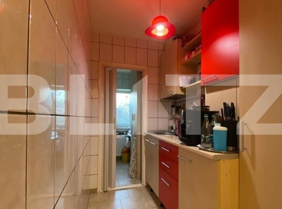 Garsonieră de vânzare Bucurestii Noi - 124288AV | BLITZ București | Poza9