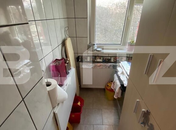 Garsonieră de vânzare Bucurestii Noi - 124288AV | BLITZ București | Poza2