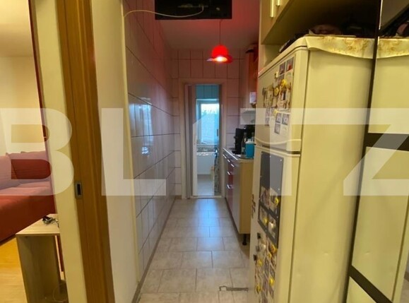 Garsonieră de vânzare Bucurestii Noi - 124288AV | BLITZ București | Poza10