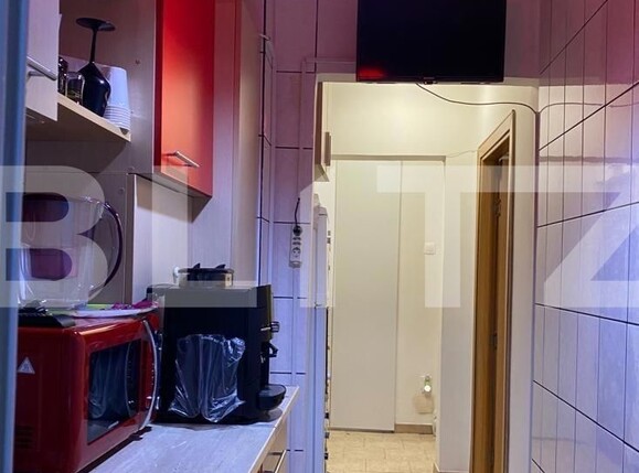 Garsonieră de vânzare Bucurestii Noi - 124288AV | BLITZ București | Poza5