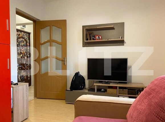 Garsonieră de vânzare Bucurestii Noi - 124288AV | BLITZ București | Poza4