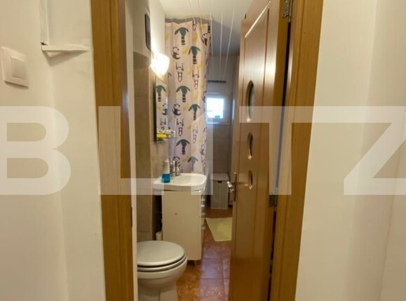 Garsonieră de vânzare Bucurestii Noi - 124288AV | BLITZ București | Poza7