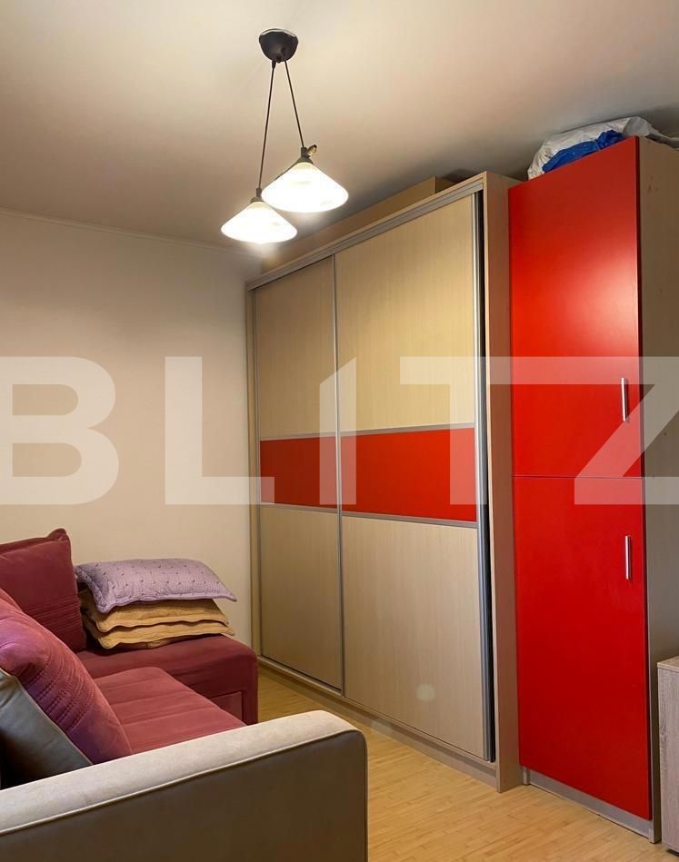 Garsonieră de vânzare Bucurestii Noi - 124288AV | BLITZ București | Poza6