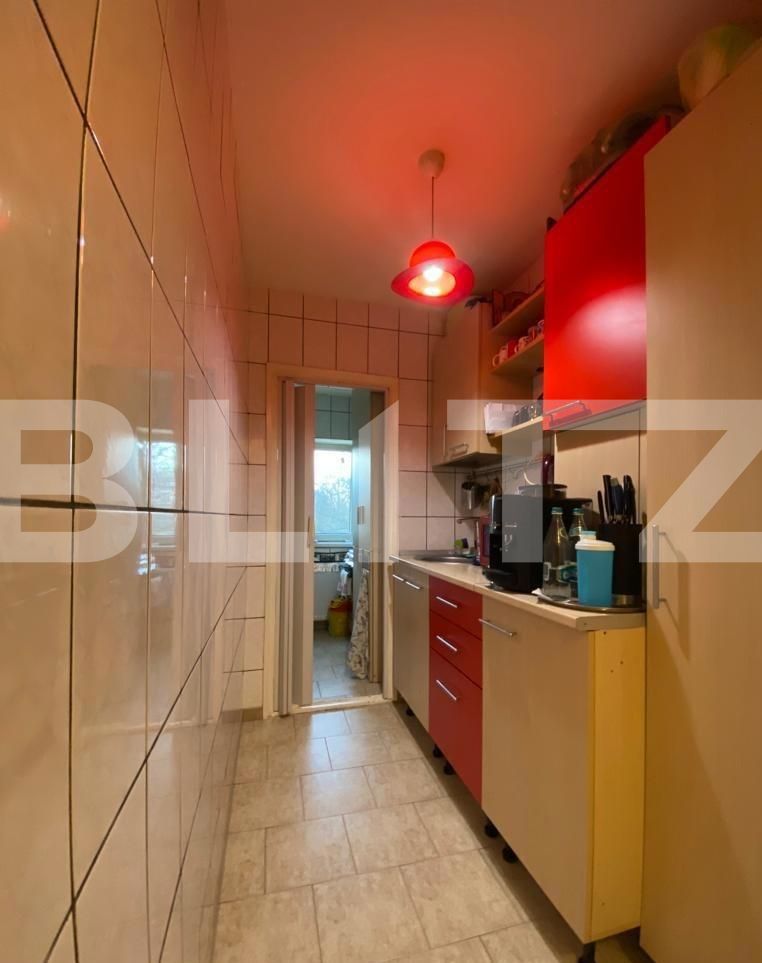 Garsonieră de vânzare Bucurestii Noi - 124288AV | BLITZ București | Poza9