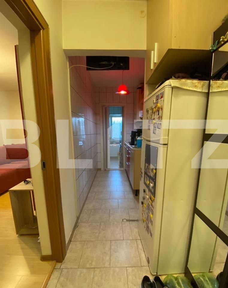 Garsonieră de vânzare Bucurestii Noi - 124288AV | BLITZ București | Poza10