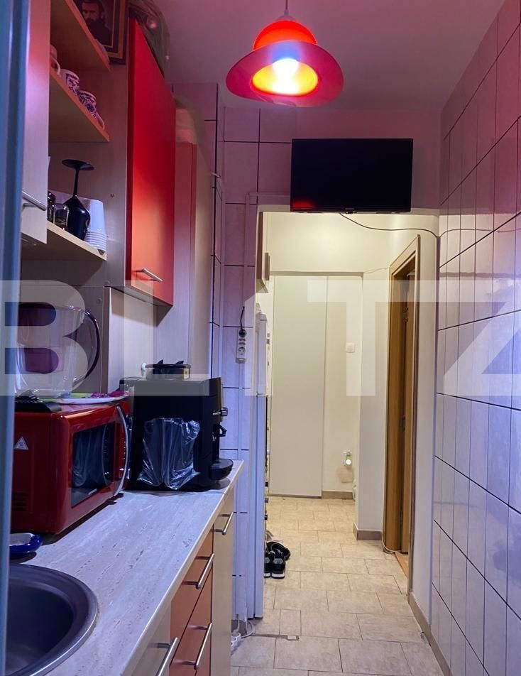 Garsonieră de vânzare Bucurestii Noi - 124288AV | BLITZ București | Poza5