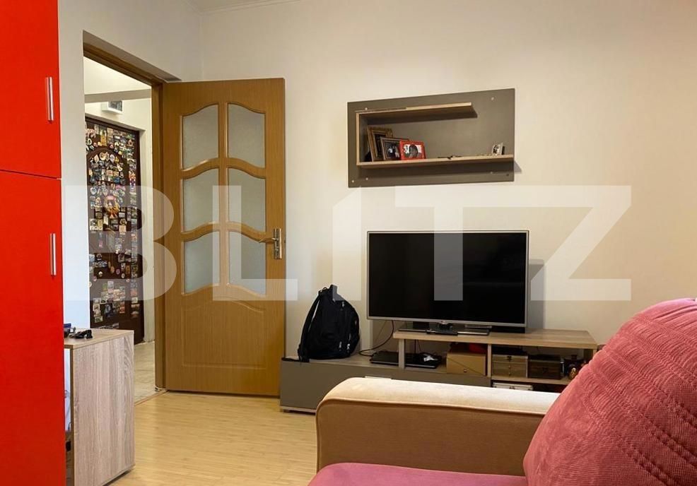 Garsonieră de vânzare Bucurestii Noi - 124288AV | BLITZ București | Poza4