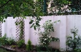 Apartament 1 camera, 14mp, cartier Dorobanti