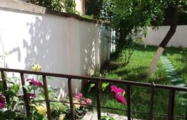 Apartament 1 camera, 14mp, cartier Dorobanti