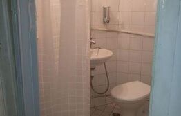 Apartament 1 camera, 14mp, cartier Dorobanti