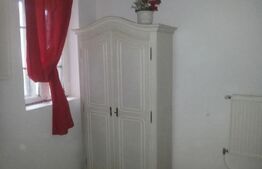 Apartament 1 camera, 14mp, cartier Dorobanti