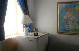 Apartament 1 camera, 14mp, cartier Dorobanti