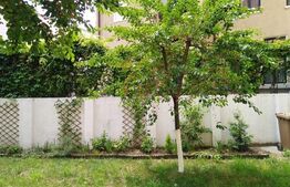 Apartament 1 camera, 14mp, cartier Dorobanti