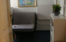 Apartament 1 camera, 14mp, cartier Dorobanti