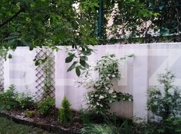 Garsonieră de vânzare Dorobanti - 124300AV | BLITZ București | Poza2