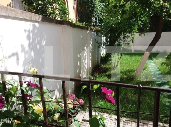 Garsonieră de vânzare Dorobanti - 124300AV | BLITZ București | Poza4