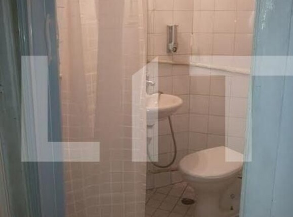 Garsonieră de vânzare Dorobanti - 124300AV | BLITZ București | Poza3