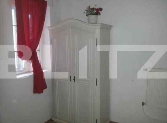 Garsonieră de vânzare Dorobanti - 124300AV | BLITZ București | Poza6
