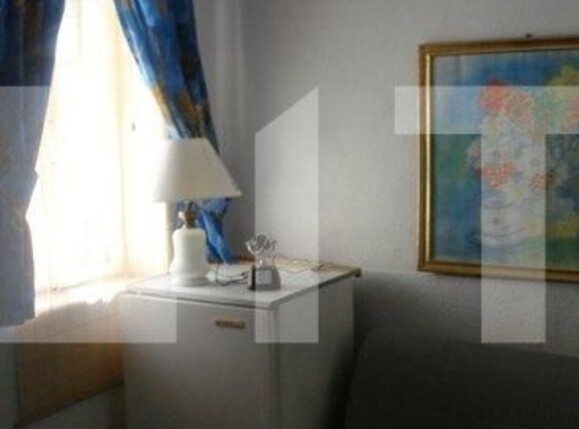 Garsonieră de vânzare Dorobanti - 124300AV | BLITZ București | Poza1