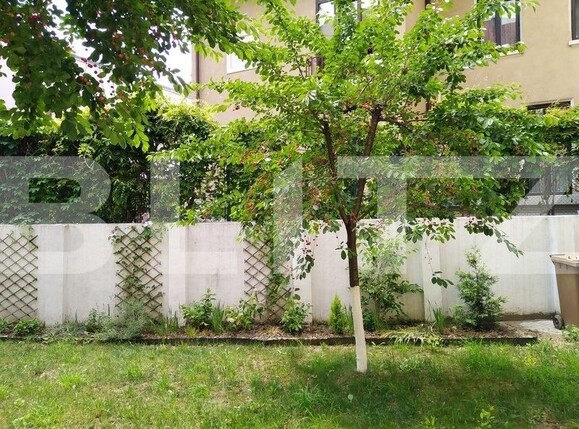 Garsonieră de vânzare Dorobanti - 124300AV | BLITZ București | Poza5