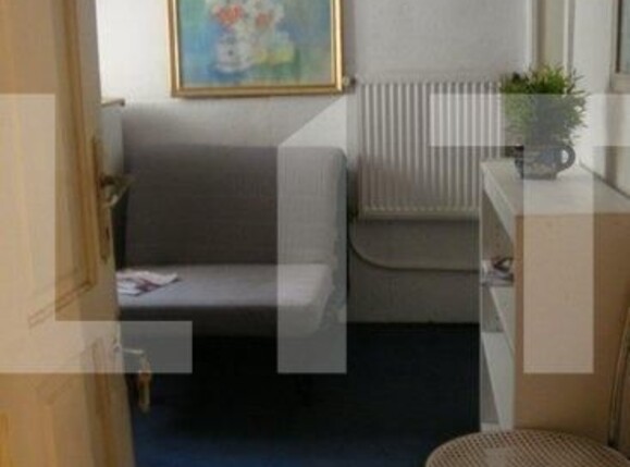 Garsonieră de vânzare Dorobanti - 124300AV | BLITZ București | Poza7