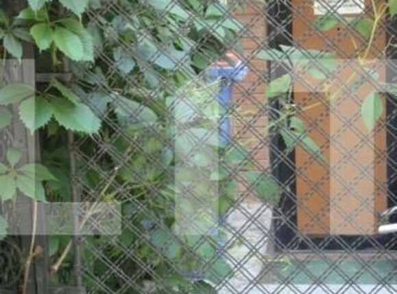 Garsonieră de vânzare Dorobanti - 124300AV | BLITZ București | Poza8