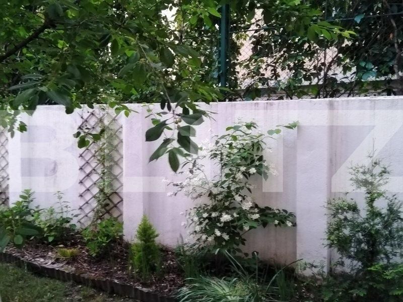 Garsonieră de vânzare Dorobanti - 124300AV | BLITZ București | Poza2