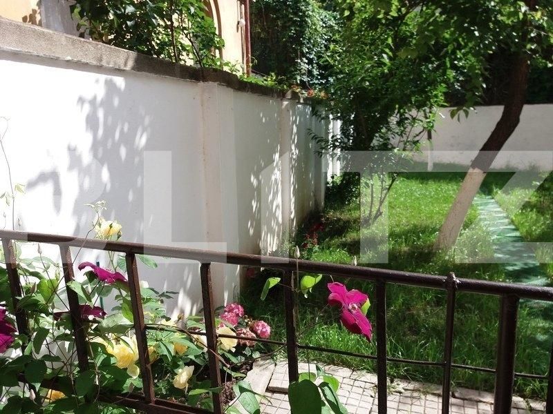 Garsonieră de vânzare Dorobanti - 124300AV | BLITZ București | Poza4