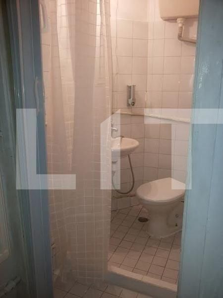Garsonieră de vânzare Dorobanti - 124300AV | BLITZ București | Poza3