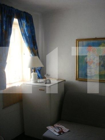 Garsonieră de vânzare Dorobanti - 124300AV | BLITZ București | Poza1