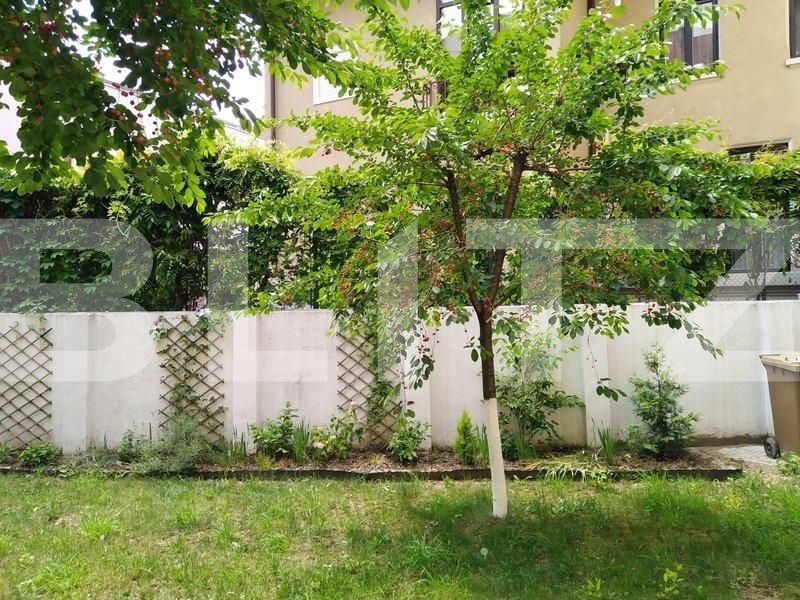 Garsonieră de vânzare Dorobanti - 124300AV | BLITZ București | Poza5