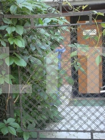 Garsonieră de vânzare Dorobanti - 124300AV | BLITZ București | Poza8