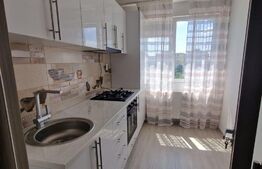 Apartament 2 camere, 46mp, zona Baba Novac