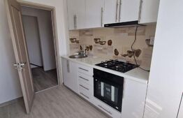 Apartament 2 camere, 46mp, zona Baba Novac