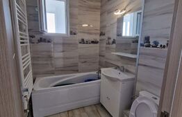 Apartament 2 camere, 46mp, zona Baba Novac