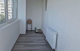 Apartament 2 camere, 46mp, zona Baba Novac