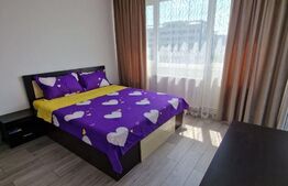 Apartament 2 camere, 46mp, zona Baba Novac