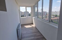 Apartament 2 camere, 46mp, zona Baba Novac